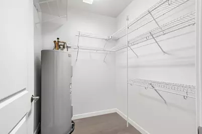 18 Cliveden #406W, Quincy, MA 02169 - Photo 9