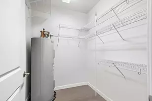 18 Cliveden, Quincy, MA 02169 - Photo 9