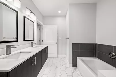 18 Cliveden #406W, Quincy, MA 02169 - Photo 13