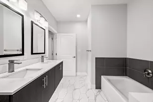 18 Cliveden, Quincy, MA 02169 - Photo 13