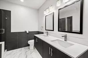 18 Cliveden, Quincy, MA 02169 - Photo 11