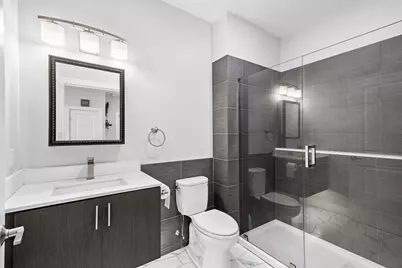 18 Cliveden #406W, Quincy, MA 02169 - Photo 17