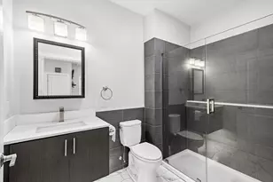 18 Cliveden, Quincy, MA 02169 - Photo 17