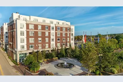 18 Cliveden #406W, Quincy, MA 02169 - Photo 29