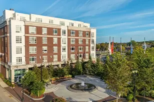 18 Cliveden, Quincy, MA 02169 - Photo 29