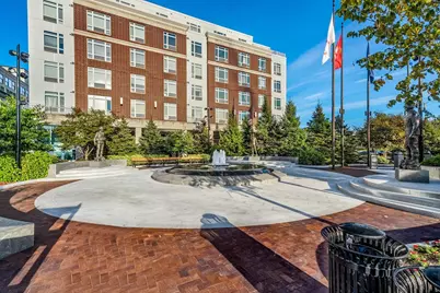 18 Cliveden #406W, Quincy, MA 02169 - Photo 25