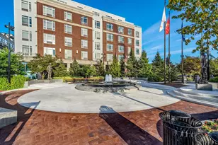 18 Cliveden, Quincy, MA 02169 - Photo 25