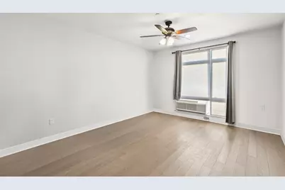 18 Cliveden #406W, Quincy, MA 02169 - Photo 7