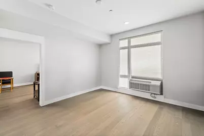 18 Cliveden #406W, Quincy, MA 02169 - Photo 15