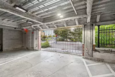 18 Cliveden #406W, Quincy, MA 02169 - Photo 23