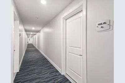 18 Cliveden #406W, Quincy, MA 02169 - Photo 19