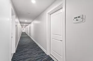 18 Cliveden, Quincy, MA 02169 - Photo 19