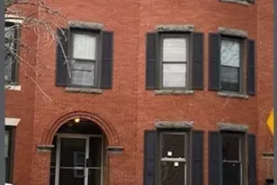 72 Florida St, Boston, MA 02124 - Photo 1