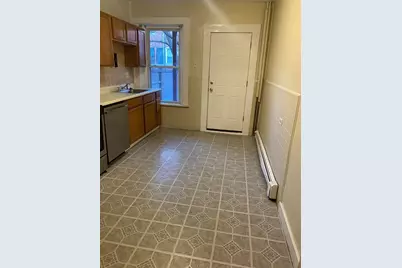 72 Florida St #1, Boston, MA 02124 - Photo 3