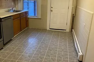 72 Florida St, Boston, MA 02124 - Photo 3