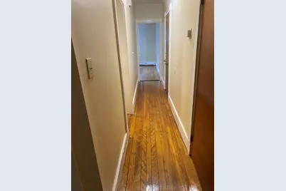 72 Florida St #1, Boston, MA 02124 - Photo 7