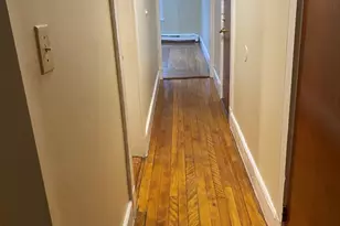 72 Florida St, Boston, MA 02124 - Photo 7