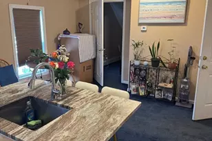 19 Ames Pl, Marlborough, MA 01752 - Photo 25