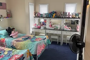 19 Ames Pl, Marlborough, MA 01752 - Photo 23