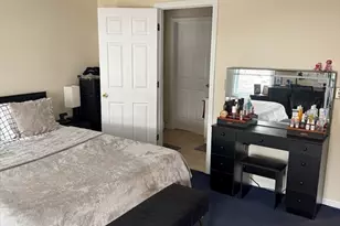 19 Ames Pl, Marlborough, MA 01752 - Photo 21