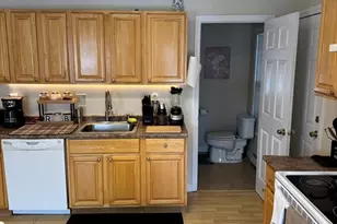 19 Ames Pl, Marlborough, MA 01752 - Photo 17