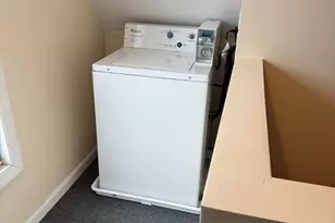 19 Ames Pl, Marlborough, MA 01752 - Photo 35