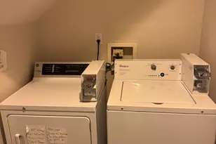 19 Ames Pl, Marlborough, MA 01752 - Photo 33