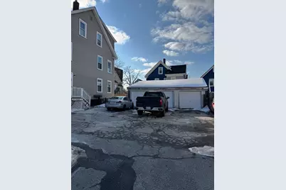 19 Ames Pl, Marlborough, MA 01752 - Photo 3