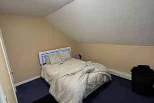 19 Ames Pl, Marlborough, MA 01752 - Photo 31