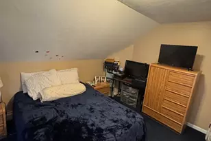 19 Ames Pl, Marlborough, MA 01752 - Photo 27