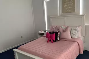 19 Ames Pl, Marlborough, MA 01752 - Photo 13