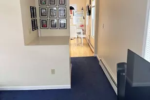 19 Ames Pl, Marlborough, MA 01752 - Photo 19