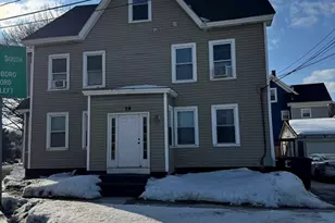 19 Ames Pl, Marlborough, MA 01752 - Photo 1