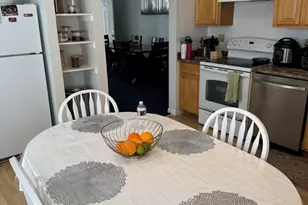 19 Ames Pl, Marlborough, MA 01752 - Photo 9