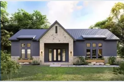 Lot 4 Pickering Lane, Blackstone, MA 01504 - Photo 1