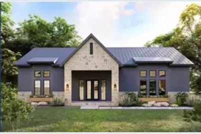 Lot 4 Pickering Lane, Blackstone, MA 01504 - Photo 1