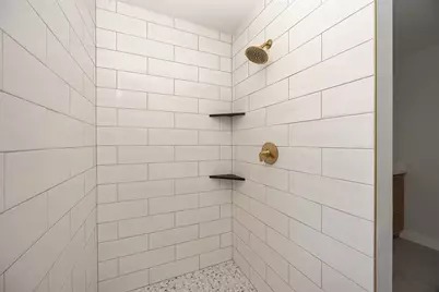 Lot 3 Pickering Lane, Blackstone, MA 01504 - Photo 15