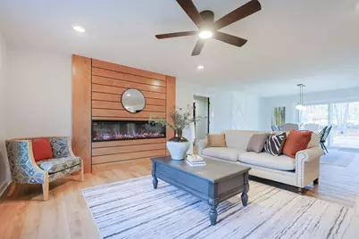 Lot 4 Pickering Lane, Blackstone, MA 01504 - Photo 11