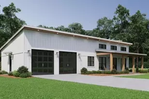 Lot 3 Pickering Rd, Blackstone, MA 01504 - Photo 1