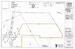 Lot 4 Pickering Ln, Blackstone, MA 01504 - Photo 3