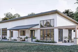 Lot 3 Pickering Rd, Blackstone, MA 01504 - Photo 1