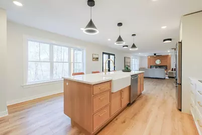 Lot 4 Pickering Lane, Blackstone, MA 01504 - Photo 9