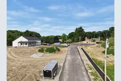 Lot 4 Pickering Lane, Blackstone, MA 01504 - Photo 21