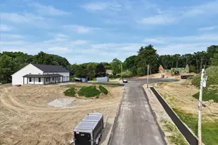 Lot 4 Pickering Ln, Blackstone, MA 01504 - Photo 21