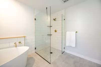 Lot 3 Pickering Lane, Blackstone, MA 01504 - Photo 13