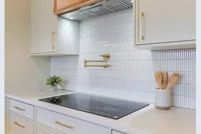 Lot 3 Pickering Lane, Blackstone, MA 01504 - Photo 3