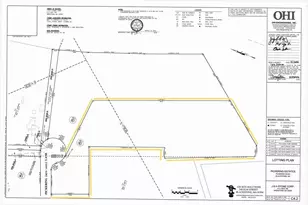 Lot 4 Pickering Ln, Blackstone, MA 01504 - Photo 3