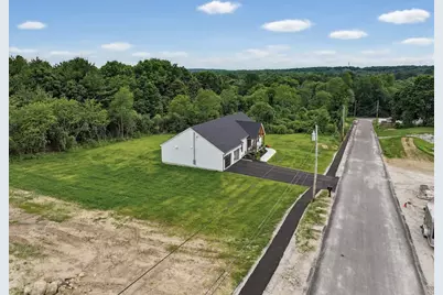 Lot 4 Pickering Lane, Blackstone, MA 01504 - Photo 19