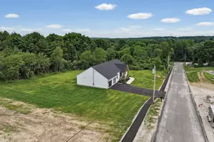 Lot 4 Pickering Ln, Blackstone, MA 01504 - Photo 19
