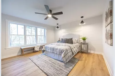 Lot 3 Pickering Lane, Blackstone, MA 01504 - Photo 11